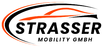 Strasser Mobility